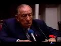 BAŞBUĞ ALPARSLAN TÜRKEŞ ANISINA 04 NİSAN 1/2
