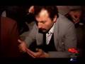 BA�BU� ALPARSLAN T�RKE� ANISINA 04 N�SAN 1 2