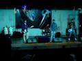 videos de Lucas no Festival 2008