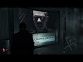 E3 2012: Watch Dogs Gameplay Footage | طريقة اللعب في لعبة كلاب الحراسة