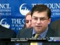 CLTV: CAIR-Chicago Welcomes News of bin Laden Elimination