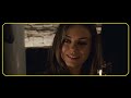 BEST MOVIES - 2011 Oscars: Best Picture Reviews