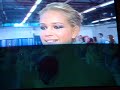 esti ginzborg in interview esti ginzborg in interview