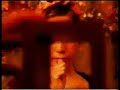Deep Forest Sweet Lullaby (comments from E.Mouquet) Deep Forest Sweet Lullaby (comments from E.Mouquet)