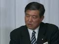 【総裁選】所見発表演説会(石破茂)