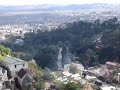 vue a�rienne de tana...