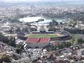 Antananarivo, capitale de Madagascar