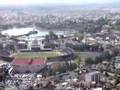 Antananarivo,-capitale-de-Madagascar
