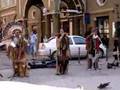 Peru-Indian-Music
