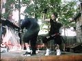 Kraz-1 vs. XIS (7/15/01)