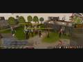 videos de Blekas3 99 woodcutting party
