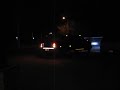 SSHPRacing.com 05 Dually Lights display