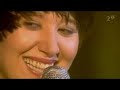 Yeah Yeah Yeahs - Gold Lion (London Live)
