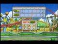 Mario Super Sluggers PLAY CPU LEVEL3