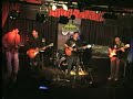 1� Garagem  Festival de Bandas Universit�rias