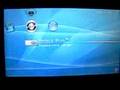 PSP 3.5x M33 XMB MacOS X theme