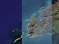 videos de Anflug mit Google Earth