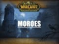 How To: Moroes