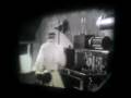 Castle Films Man Made Monster Excerpt