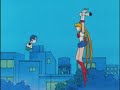 Sailor Moon SS-128 B (audio latino por Anmexiars)