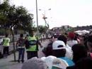 Stunt Riding 6