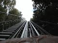 Efteling - Bob Efteling - Bob