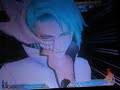 Bleach Shattered Blade: Soul Reaper Urahara vs Arturo