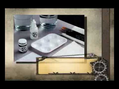 how to paint citadel miniatures pl chomikuj