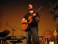 he's amazing.. concert 3.28 at mountain christian fellowship