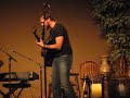he's amazing.. concert 3.28 at mountain christian fellowship