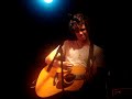 \"RUN\" STEVE MOAKLER 7/26/08