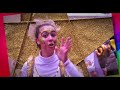 Preview video Spot Carnevale 2012
