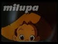 Boa Noite, Vitinho! (1986-1989)