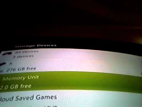 how to eliminate xbox live lag