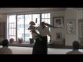 videos de shomenuchi koshinage