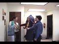 southwest-airlines-video-short.html