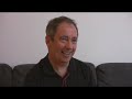 win this guitar, enter the contest at www.myrareguitars.com, pete shelley discusses the history of his starway guitar from 1976 spiral scratch fame.
