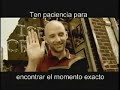diego-alcantara-tratar-de-ser-mejores.html