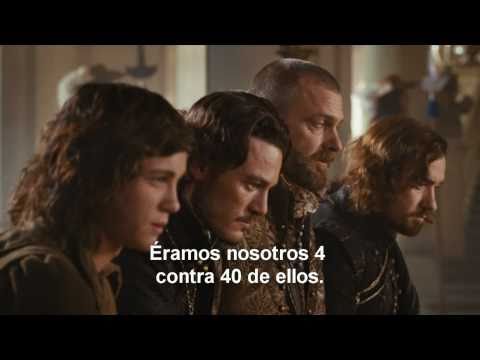 Imagen de previsualización de YouTube