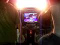 videos de ddr experiment 3544