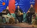 Sheer-Ali-Mardan-Bak