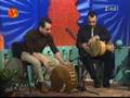 Sheer-Ali-Mardan (Bakhtiari folklore song)
