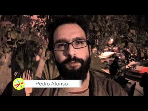 Ver Vídeo