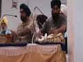 Eh Sareera Mereya