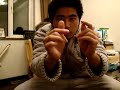 MOV01300 MOV01300