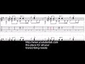 down-at-cocomos-martin-taylor-transcription.html