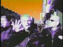 U-MV030 - Biohazard - Five Blocks to the Subway