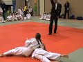 Judo,,
