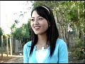 ib leeg tub disc 2 part 7 (hmong movie)