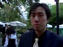 MTEL MASTERS PARTY - SOLOAJEDREZ INTERVIEW